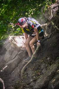 BIB: 230
                            <button type="button" onclick="openModal(7064720)" class="btn btn-primary btn-sm float-right btn-popup" data-toggle="modal" data-target=".modal-high-quality">
                        <i class="fas fa-shopping-cart"></i> Add to Cart
                    </button>
                                            <button type="button" onclick="isThisMe(7064720, true)" class="btn btn-success btn-sm float-right btn-popup btn-isme hidden" data-toggle="tooltip" data-placement="bottom" title="นี่คือรูปของคุณใช่ไหม คลิกที่นี่เพื่อเอาเข้าอัลบั้ม">
                        <i class="fas fa-plus"></i> Add to album
                    </button>
                    <button type="button" onclick="isThisMe(7064720, false)" class="btn btn-warning btn-sm float-right btn-popup btn-isnotme hidden">
                        <i class="fas fa-ban"></i> Remove from album
                    </button>